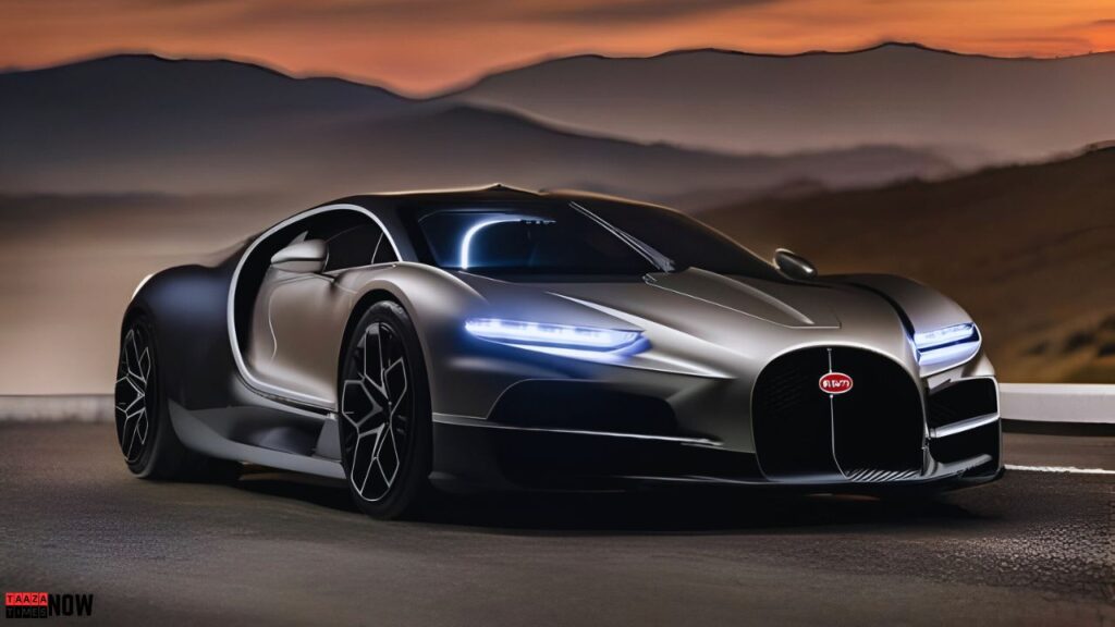 2026-bugatti-tourbillion